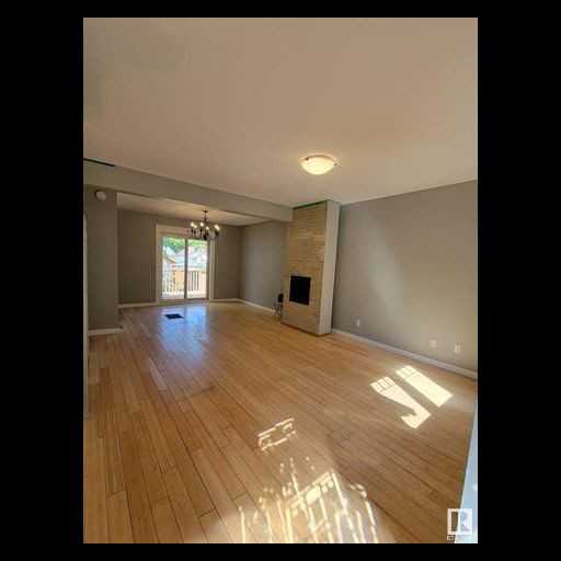 12226 91 Street Northwest - Photo 3 of 35