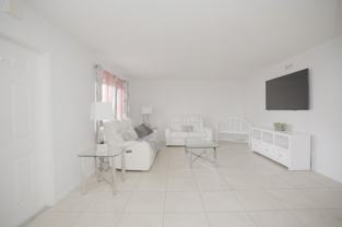 4635 Bayshore Dr #1 - Photo 1 of 1