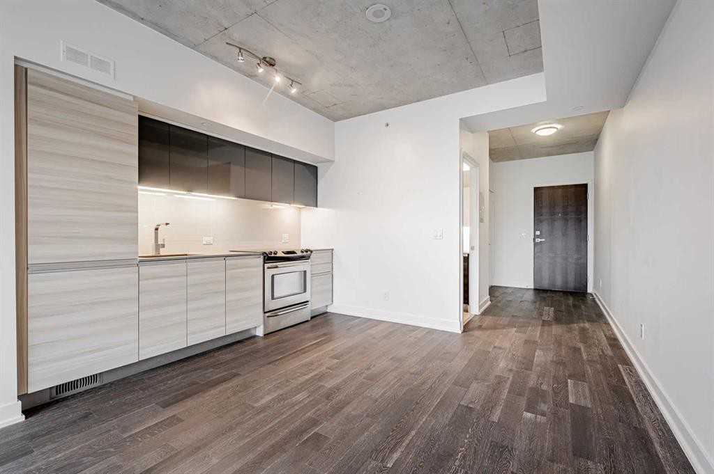 the-carlaw-lofts-1190-dundas-st-e-toronto-on-m4m-0c5-apartment