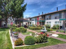 featured image of 2000 Stevens Dr