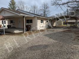featured image of 105 Greensburg St #1