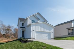 2405 Bucklin Dr #1 - Photo 1 of 1