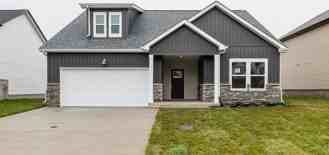 1454 Citadel Dr #1 - Photo 1 of 1