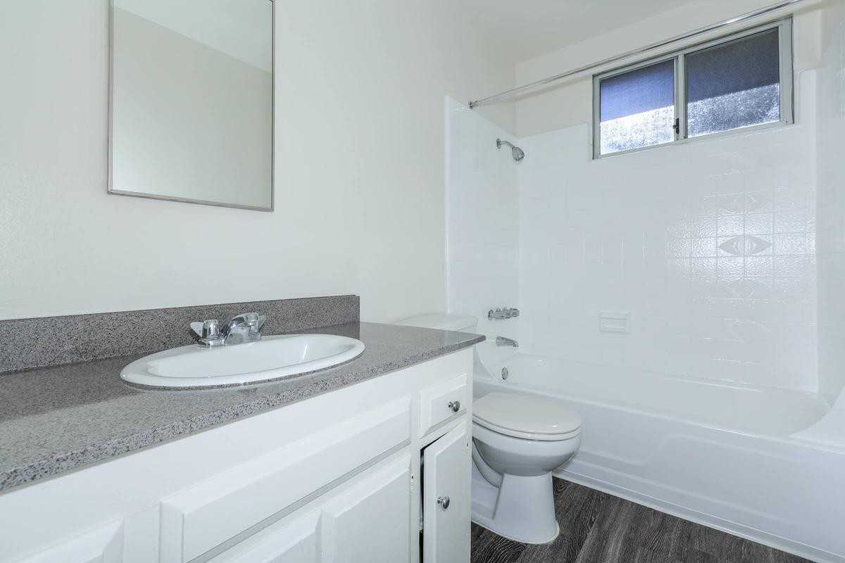 2550 E Ward Ter - Photo 6 of 12