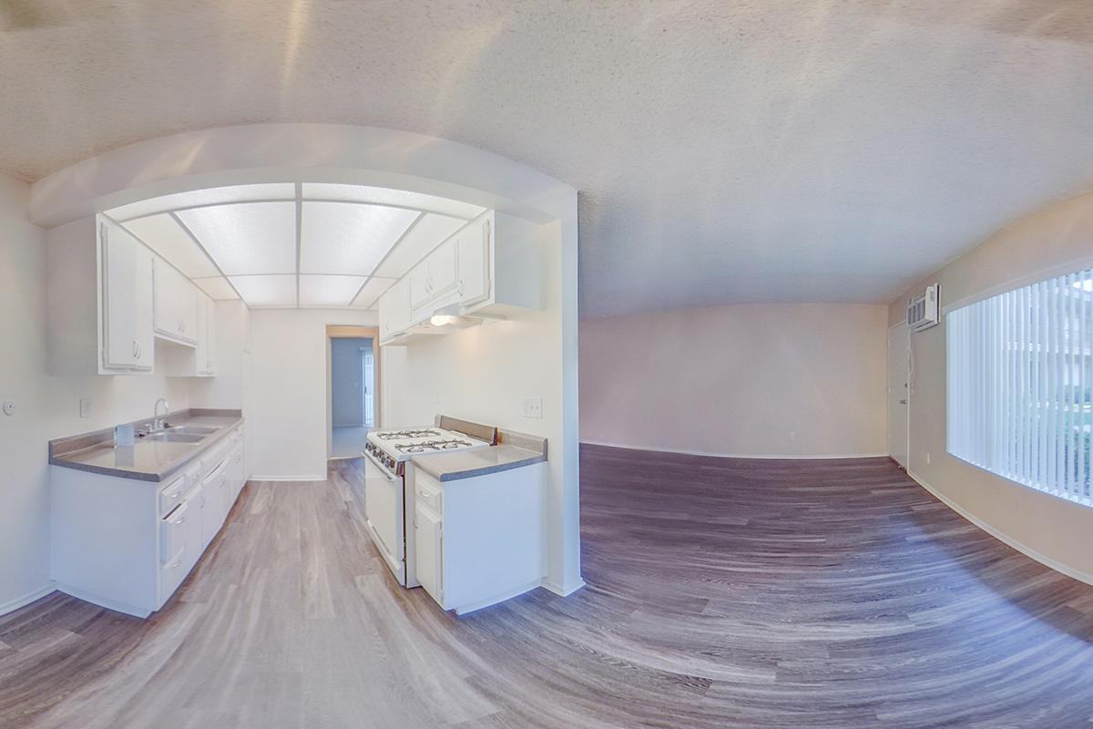 2550 E Ward Ter - Photo 2 of 24