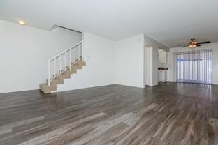 2550 E Ward Ter - Photo 1 of 1