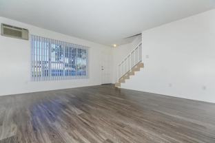 2550 E Ward Ter - Photo 1 of 1