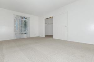 featured image of 2550 E Ward Ter