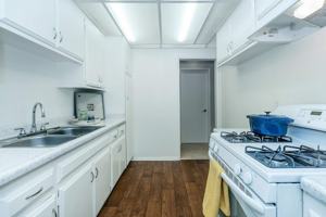 featured image of 2550 E Ward Ter