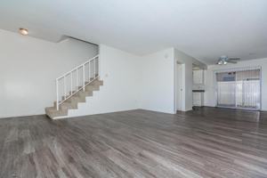 featured image of 2550 E Ward Ter