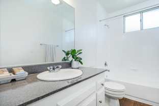 2550 E Ward Ter - Photo 1 of 1