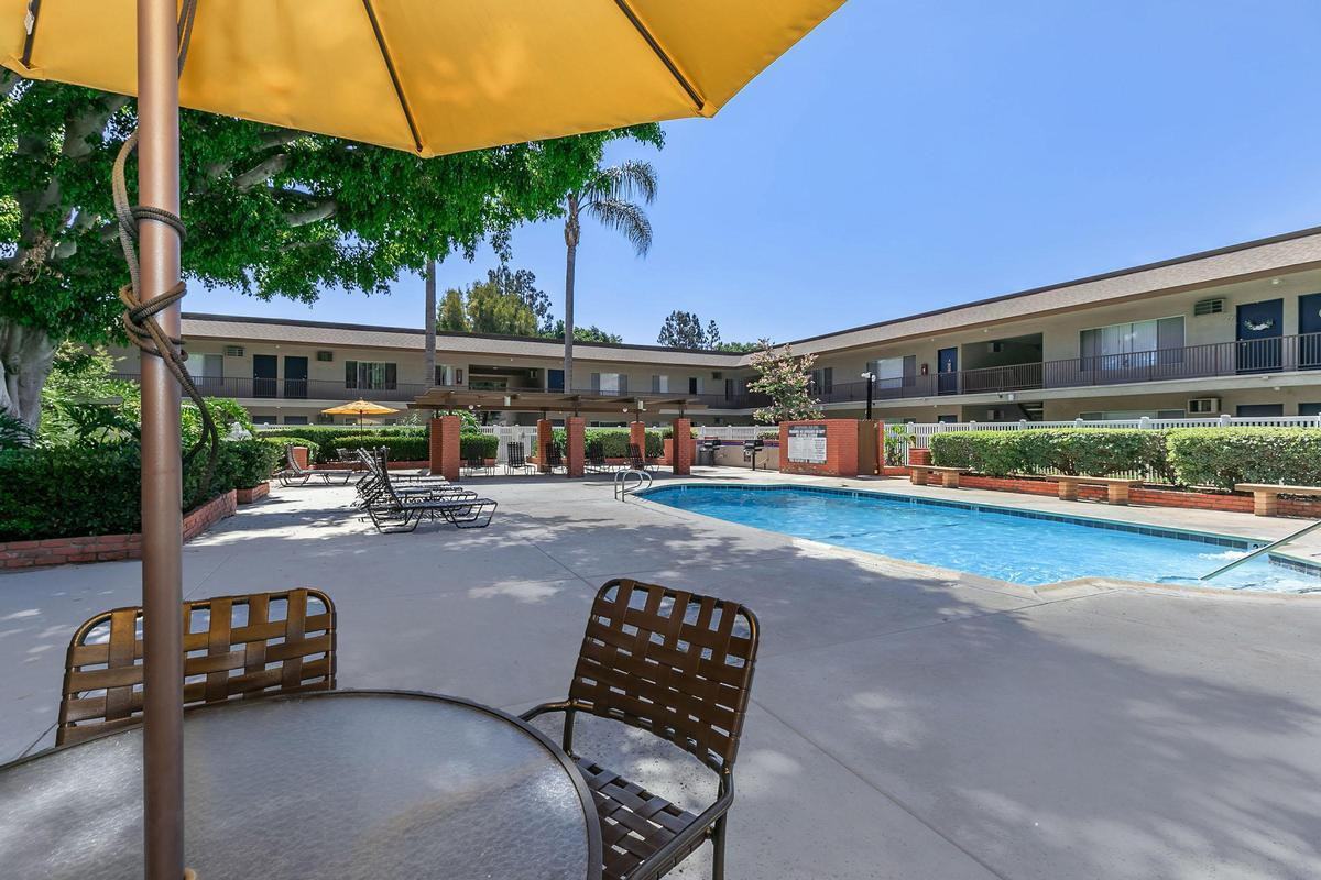 2550 East Ward Terrace - Photo 2 of 13