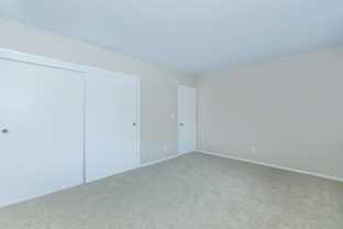 2550 E Ward Ter - Photo 1 of 1