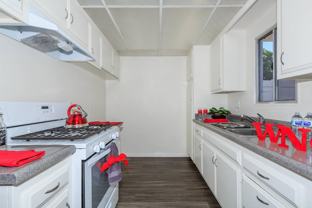 2550 E Ward Ter - Photo 1 of 1