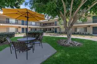 2550 E Ward Ter - Photo 1 of 1