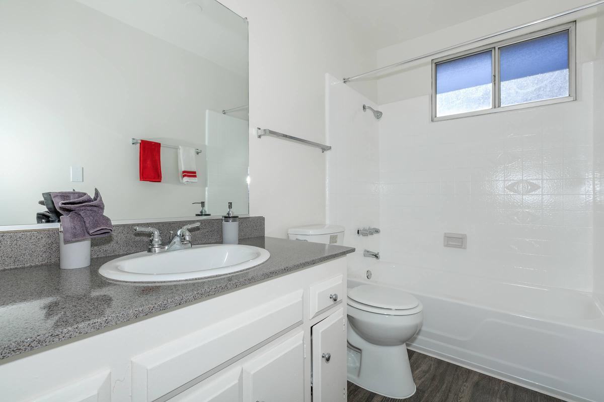2550 E Ward Ter - Photo 6 of 11