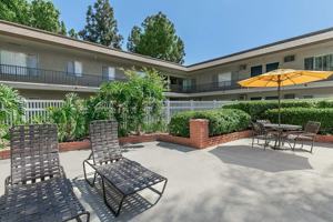 featured image of 2550 East Ward Terrace