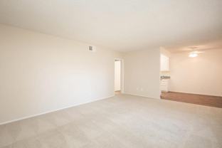 2550 E Ward Ter - Photo 1 of 1