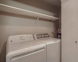 featured image of 35434 25th Ave Sw