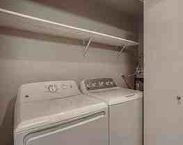 35434 25th Ave Sw - Photo 1 of 1