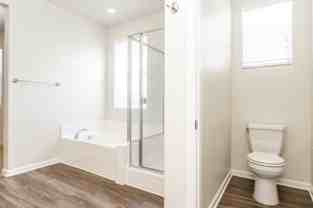 3339 Marlee Way - Photo 1 of 1