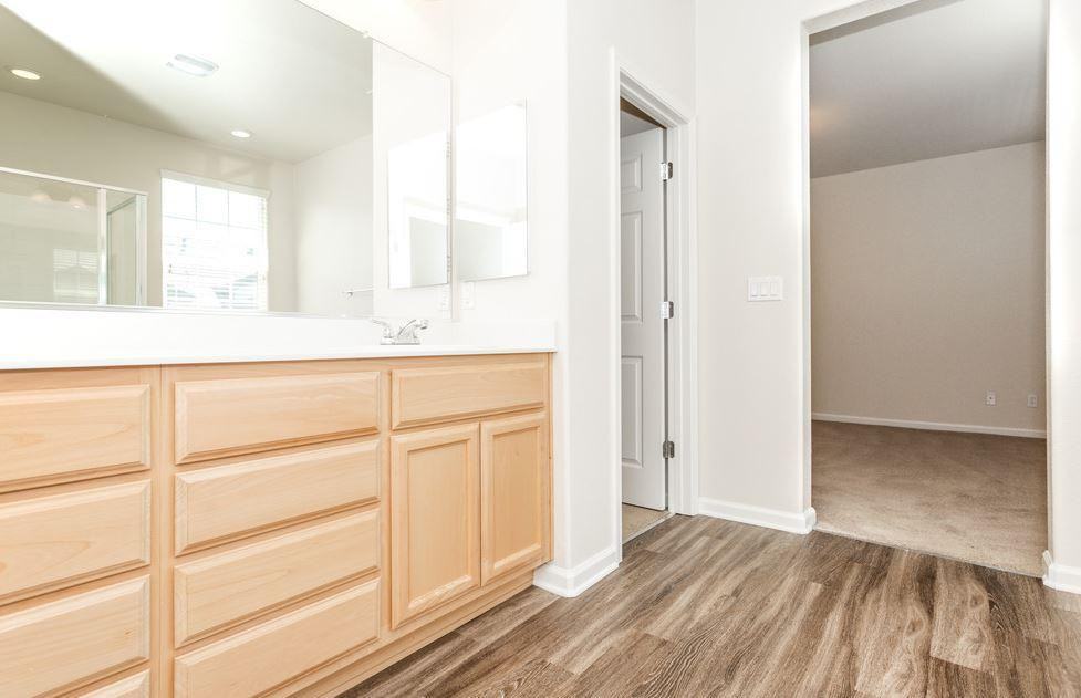 3339 Marlee Way - Photo 5 of 24