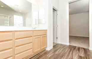 featured image of 3339 Marlee Way