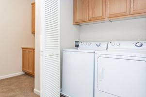 featured image of 3339 Marlee Way