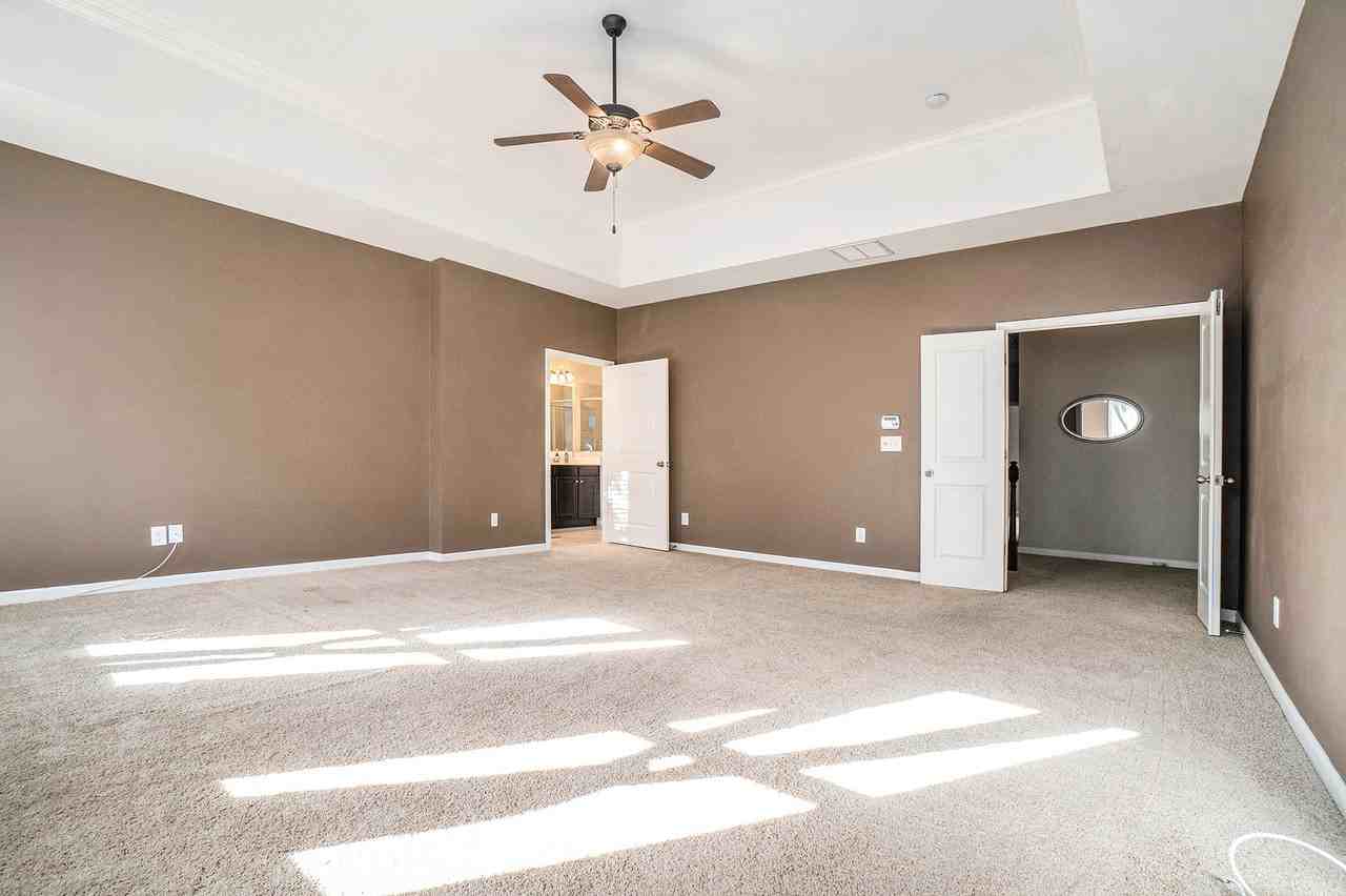 2269 W Village Ln Se #1 - Photo 2 of 33