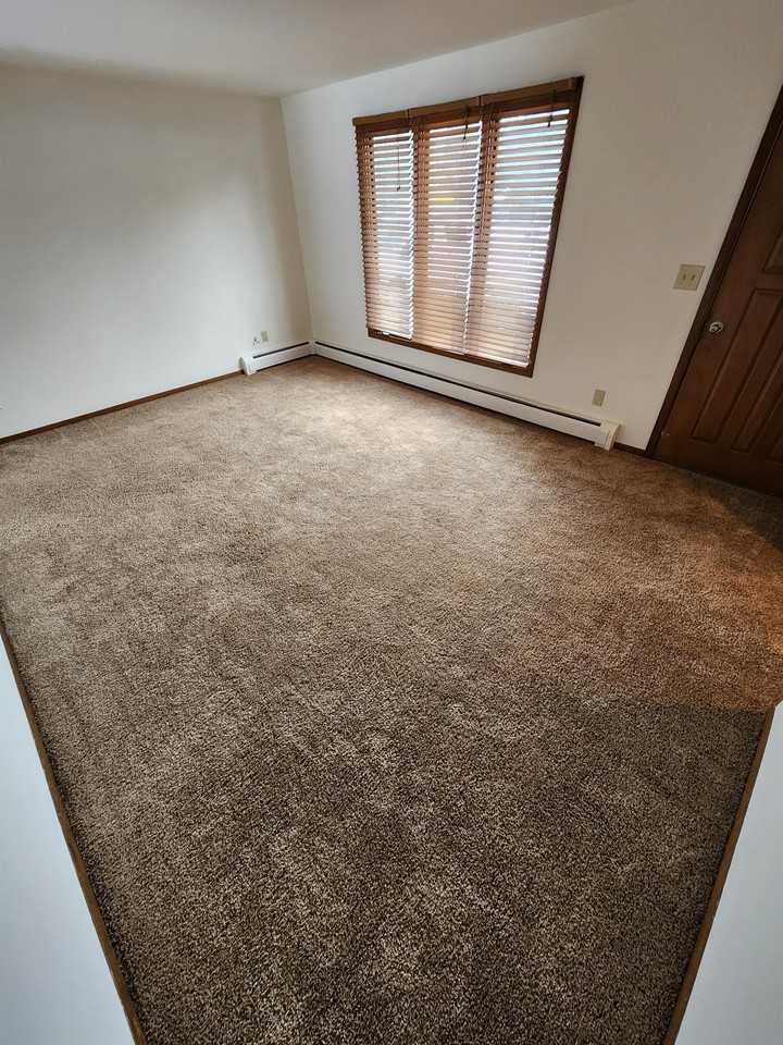 2674 W Point Rd #1 - Photo 2 of 26