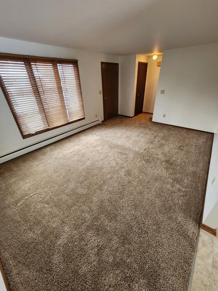 2674 W Point Rd #1 - Photo 3 of 26