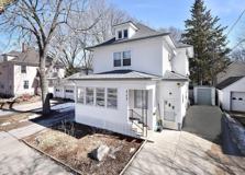 117 5th Ave Nw #1 - Photo 1 of 1