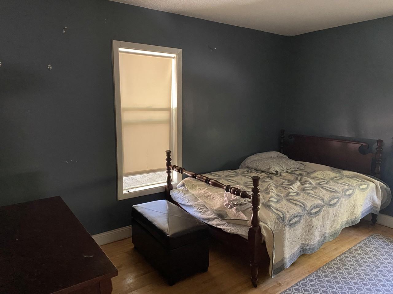 117 5th Ave Nw #1 - Photo 2 of 3