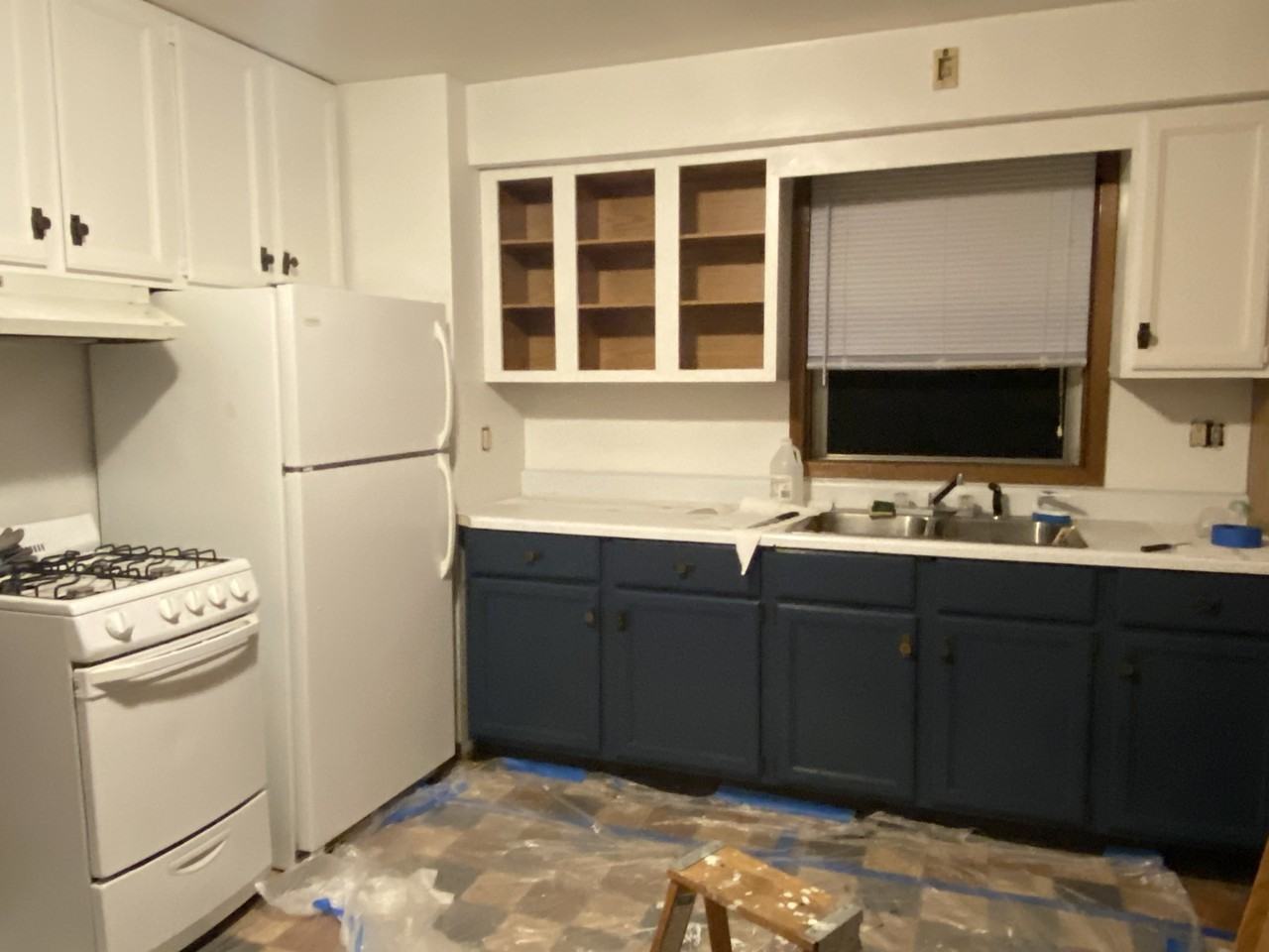 117 5th Ave Nw #1 - Photo 3 of 3