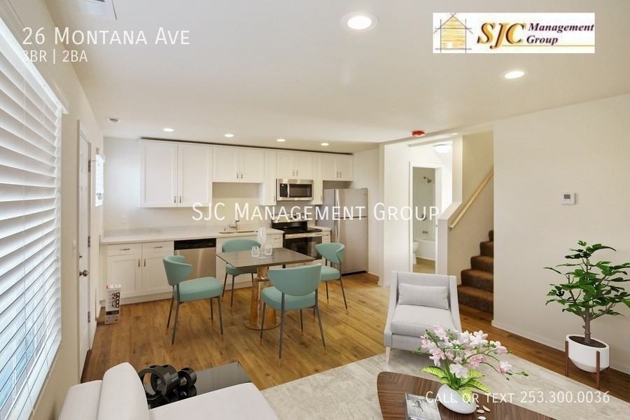 26 Montana Ave - Photo 4 of 11