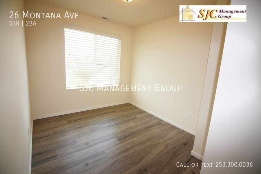 26 Montana Ave - Photo 5 of 11