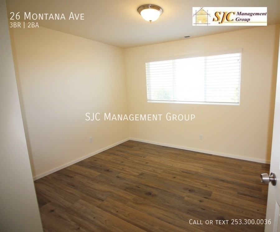 26 Montana Ave - Photo 6 of 11