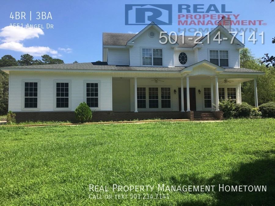 1551 Angel Dr - Photo 2 of 50