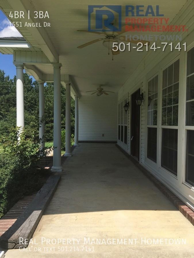 1551 Angel Dr - Photo 3 of 50