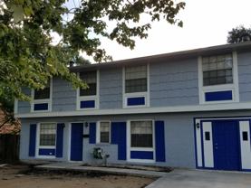 3406 E Louisiana State Dr - Photo 1 of 1