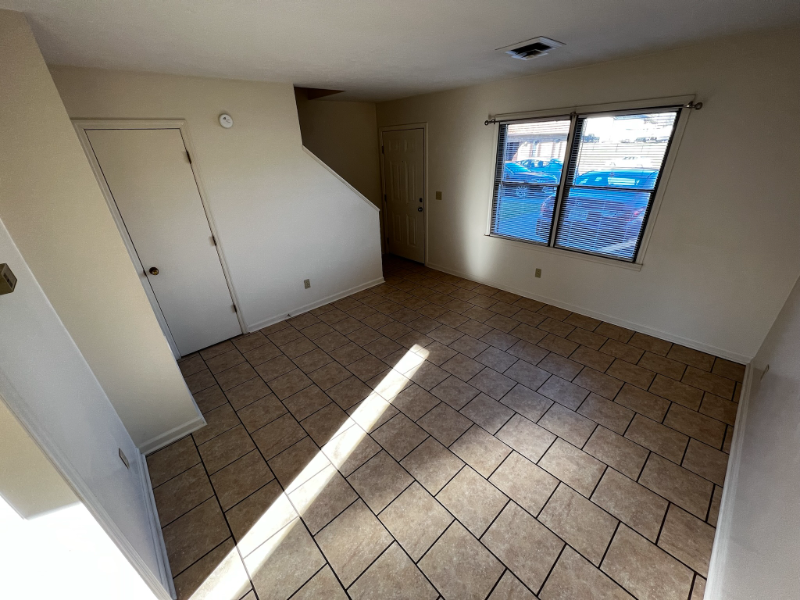 139 Stone Mill Rd Sw - Photo 2 of 7