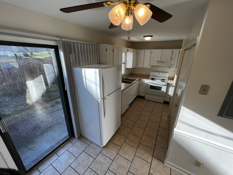 139 Stone Mill Rd Sw - Photo 3 of 7