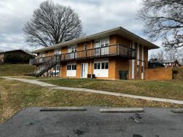 featured image of 147 Mountain View Dr Sw