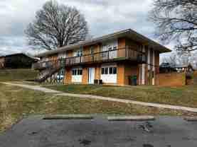 147 Mountain View Dr Sw - Photo 1 of 1