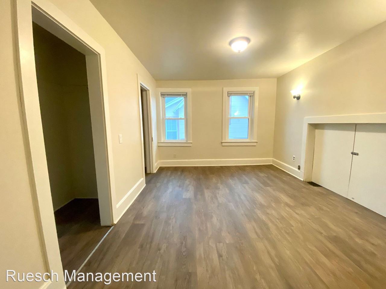 808 Cherry St - Photo 2 of 17
