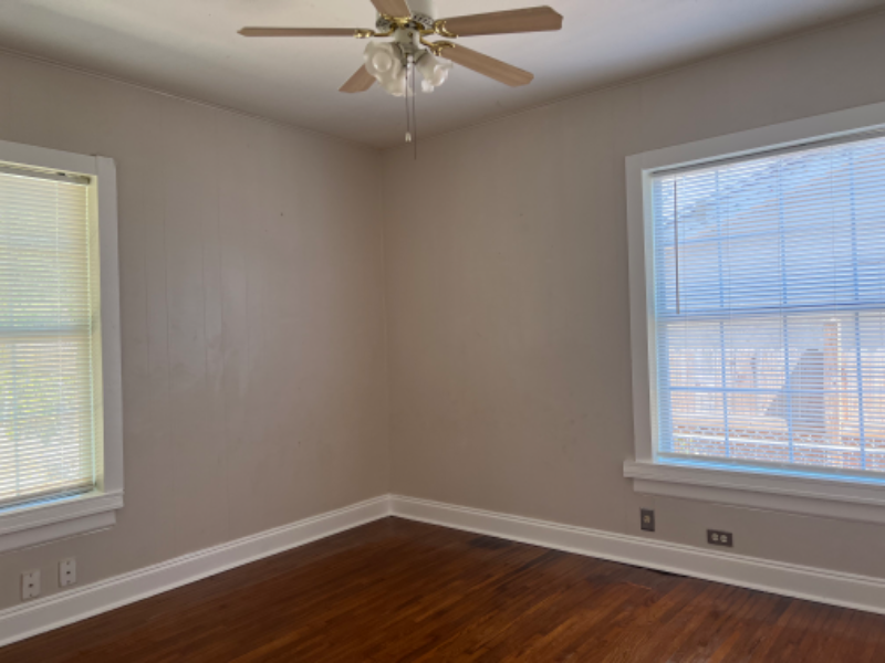 111 South Audubon Drive - Photo 7 of 19