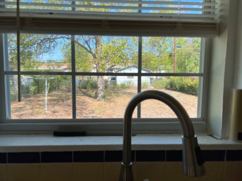 111 South Audubon Drive - Photo 4 of 19