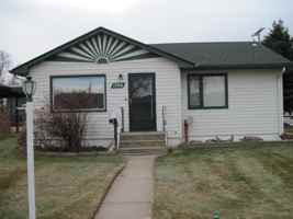 featured image of 1746 Alderson Ave