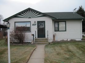 1746 Alderson Ave - Photo 1 of 1