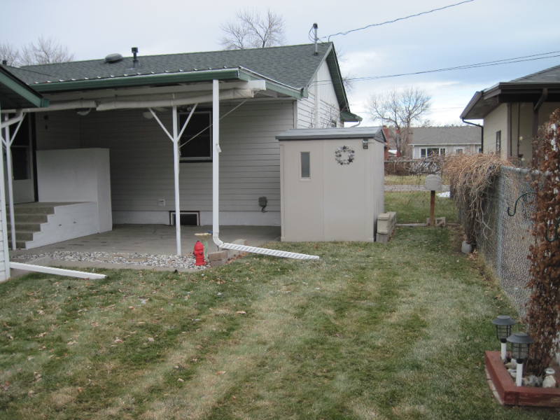 1746 Alderson Ave - Photo 7 of 19